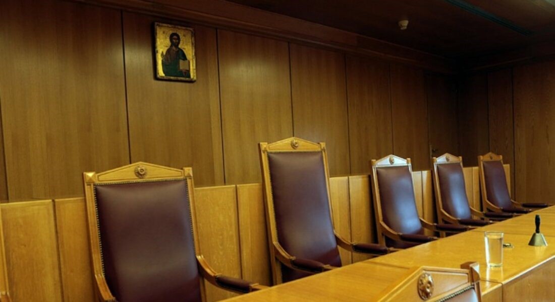 Κλήρωση στις 30 Οκτωβρίου για τη σύνθεσή του